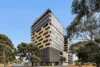 1107a/294 Bell Street, Heidelberg West, Vic 3081