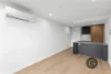 1107a/294 Bell Street, Heidelberg West, Vic 3081-Image