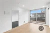 1107a/294 Bell Street, Heidelberg West, Vic 3081-Image