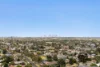 1107a/294 Bell Street, Heidelberg West, Vic 3081-Image