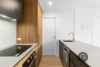1107a/294 Bell Street, Heidelberg West, Vic 3081-Image