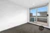 1107a/294 Bell Street, Heidelberg West, Vic 3081-Image
