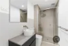 1107a/294 Bell Street, Heidelberg West, Vic 3081-Image