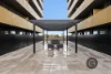 1107a/294 Bell Street, Heidelberg West, Vic 3081-Image
