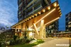 1107B/101 Waterloo Road, Macquarie Park, NSW 2113