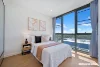 1107B/101 Waterloo Road, Macquarie Park, NSW 2113-Image