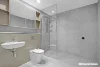 1107B/101 Waterloo Road, Macquarie Park, NSW 2113-Image