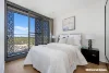 1107B/101 Waterloo Road, Macquarie Park, NSW 2113-Image