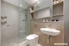 1107B/101 Waterloo Road, Macquarie Park, NSW 2113-Image