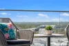 1107B/101 Waterloo Road, Macquarie Park, NSW 2113-Image