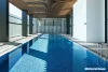 1107B/101 Waterloo Road, Macquarie Park, NSW 2113-Image