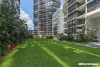 1107B/101 Waterloo Road, Macquarie Park, NSW 2113-Image