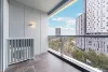 1108/1 Brushbox St, Sydney Olympic Park, NSW 2127
