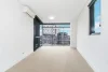 1108/1 Brushbox St, Sydney Olympic Park, NSW 2127-Image