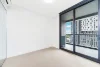 1108/1 Brushbox St, Sydney Olympic Park, NSW 2127-Image
