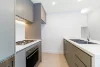 1108/1 Brushbox St, Sydney Olympic Park, NSW 2127-Image