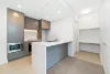 1108/1 Brushbox St, Sydney Olympic Park, NSW 2127-Image