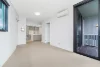 1108/1 Brushbox St, Sydney Olympic Park, NSW 2127-Image