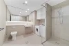 1108/1 Brushbox St, Sydney Olympic Park, NSW 2127-Image
