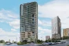 1108/1 Brushbox St, Sydney Olympic Park, NSW 2127-Image