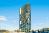 1108/1 Brushbox St, Sydney Olympic Park, NSW 2127-Image