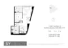 1108/1 Brushbox St, Sydney Olympic Park, NSW 2127-Floorplan