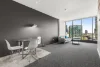 1108/1 Freshwater Place, Southbank, Vic 3006