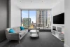 1108/1 Freshwater Place, Southbank, Vic 3006-Image