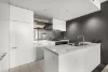 1108/1 Freshwater Place, Southbank, Vic 3006-Image