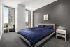 1108/1 Freshwater Place, Southbank, Vic 3006-Image