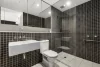 1108/1 Freshwater Place, Southbank, Vic 3006-Image