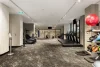 1108/1 Freshwater Place, Southbank, Vic 3006-Image