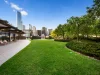 1108/1 Freshwater Place, Southbank, Vic 3006-Image