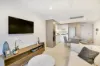 1108/123 Cavendish Road, Coorparoo, Qld 4151-Image