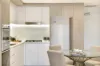 1108/123 Cavendish Road, Coorparoo, Qld 4151-Image