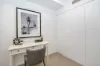 1108/123 Cavendish Road, Coorparoo, Qld 4151-Image