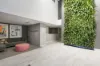 1108/123 Cavendish Road, Coorparoo, Qld 4151-Image