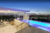 1108/123 Cavendish Road, Coorparoo, Qld 4151-Image