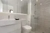 1108/123 Cavendish Road, Coorparoo, Qld 4151-Image