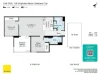 1108/128 Charlotte Street, Brisbane City QLD 4000-Floorplan