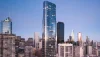 1108/138 Spencer Street, Melbourne, Vic 3000