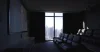 1108/138 Spencer Street, Melbourne, Vic 3000-Image