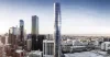 1108/138 Spencer Street, Melbourne, Vic 3000-Image