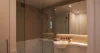 1108/138 Spencer Street, Melbourne, Vic 3000-Image