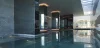 1108/138 Spencer Street, Melbourne, Vic 3000-Image