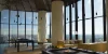 1108/138 Spencer Street, Melbourne, Vic 3000-Image