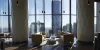 1108/138 Spencer Street, Melbourne, Vic 3000-Image