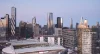 1108/138 Spencer Street, Melbourne, Vic 3000-Image