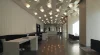 1108/138 Spencer Street, Melbourne, Vic 3000-Image
