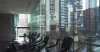 1108/138 Spencer Street, Melbourne, Vic 3000-Image